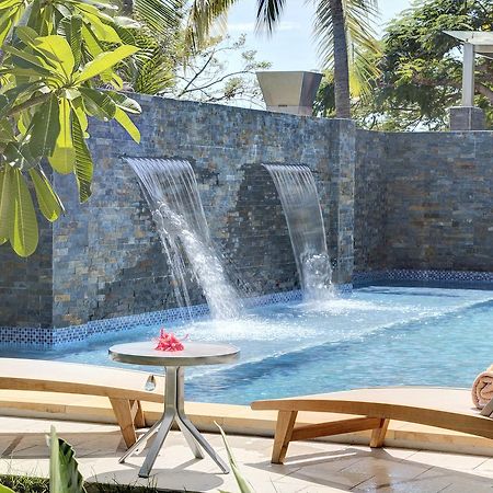 The Palms Denarau Fiji Aparthotel Екстериор снимка