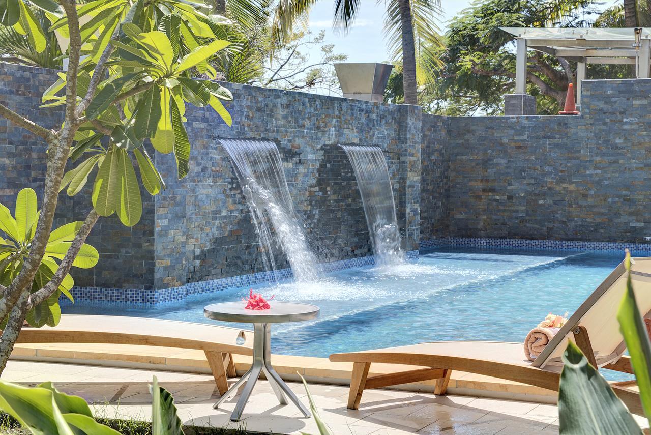 The Palms Denarau Fiji Aparthotel Екстериор снимка